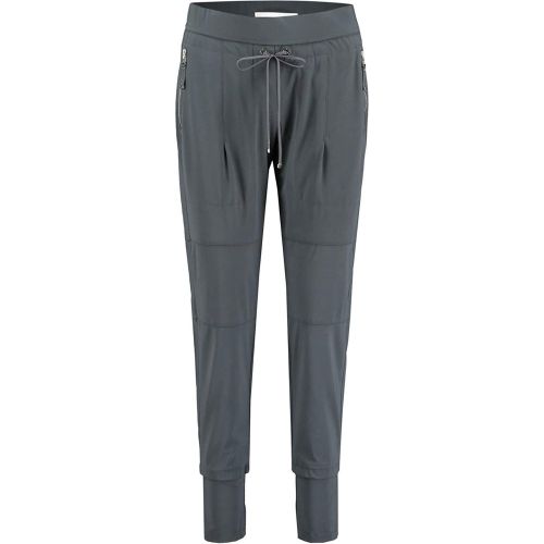 Pantalons de jogging 46 - RAFFAELLO ROSSI - Modalova