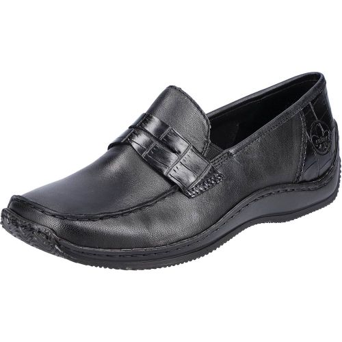 Rieker Bottines 38 - Rieker - Modalova