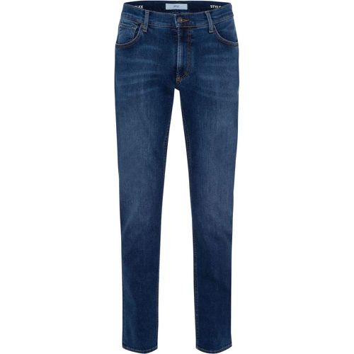 Brax Jeans slim 38/32 - BRAX - Modalova