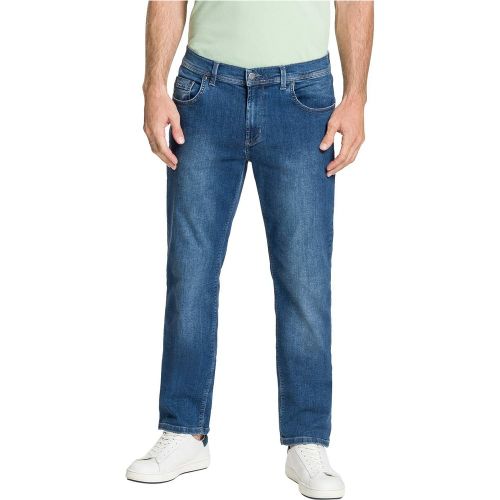 Jeans slim 33 - PIONEER AUTHENTIC JEANS - Modalova