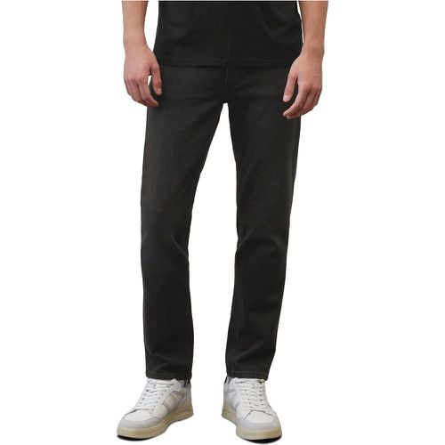 Marc O'Polo Jeans slim 30/32 - Marc O'Polo - Modalova