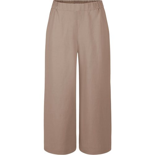 Raffaello Rossi Jupes-culottes 38 - RAFFAELLO ROSSI - Modalova
