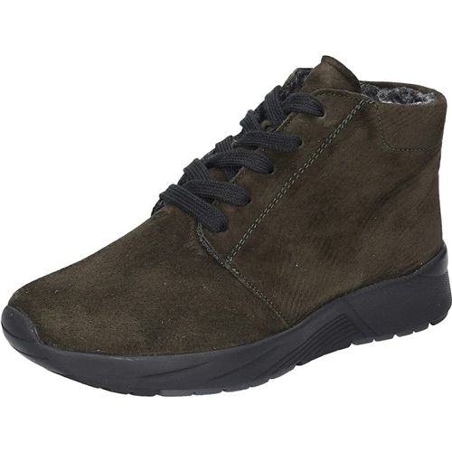 Semler Bottines Siggi 33 - Semler - Modalova