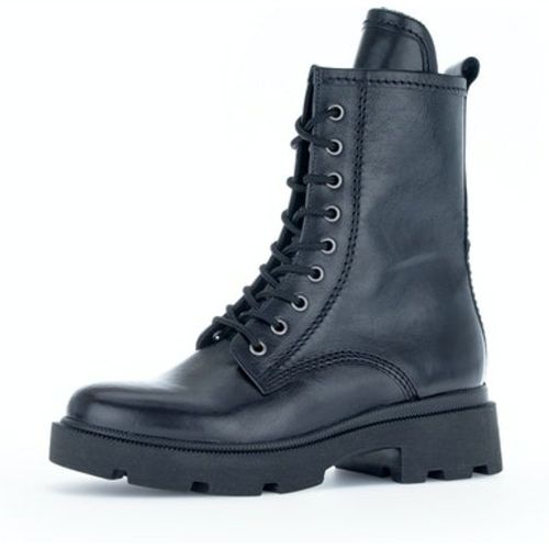 Gabor Bottines Chelsea 3 - Gabor - Modalova