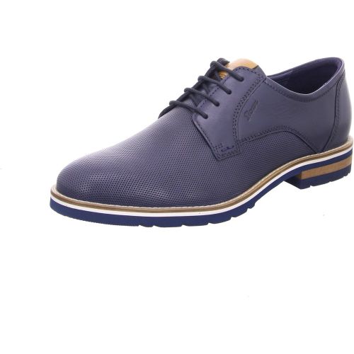 Chaussures de ville Rostolo 8,5 - Sioux - Modalova