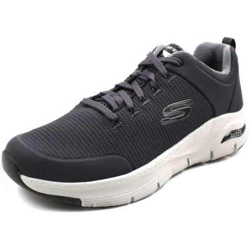 Skechers Herren 44 - Skechers - Modalova