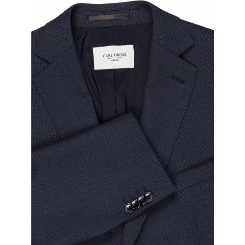 Carl Gross Vestes de costume 98 - carl gross - Modalova