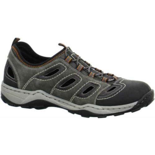 Rieker Sandales sport 41 - Rieker - Modalova