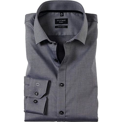 Chemise casual manches longues 38 - Olymp - Modalova