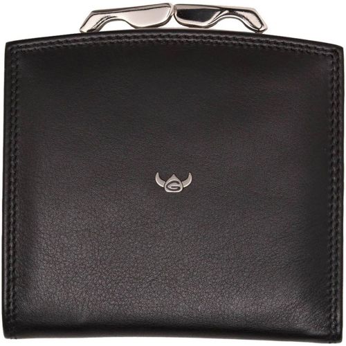 Golden Head Portefeuilles Onesize - Golden Head - Modalova