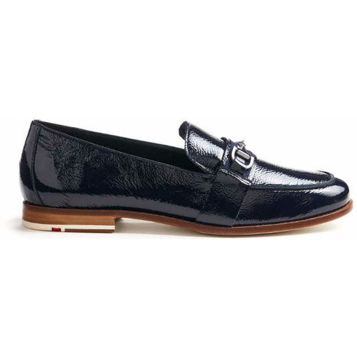 Lloyd Mocasssins/Loafers Slipper 4 - Lloyd - Modalova