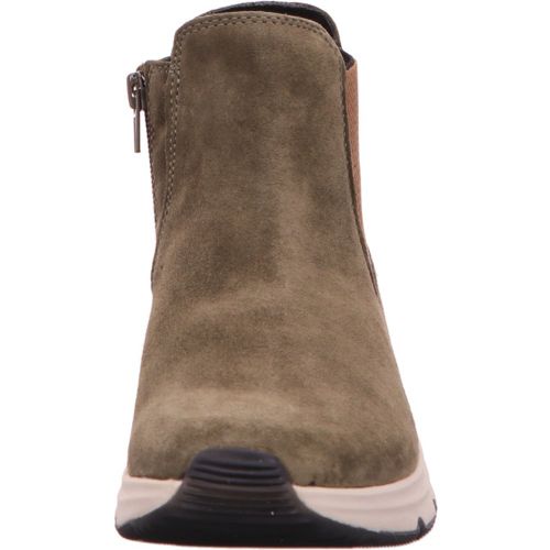 Gabor Bottines 8 - Gabor - Modalova