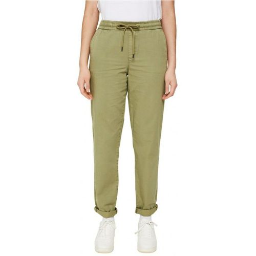 Esprit Pantalons 34/32 - Esprit - Modalova