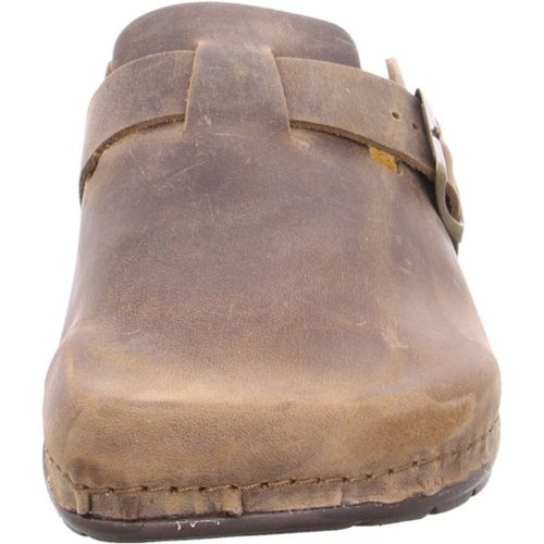 Rohde Sandales sport Rodigo 41 - Rohde - Modalova