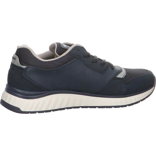 Rieker Tennis 46 - Rieker - Modalova