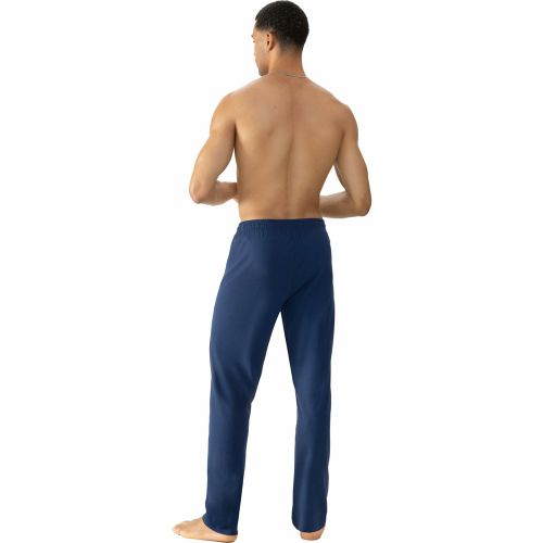 Mey Pyjamas longs S - mey - Modalova