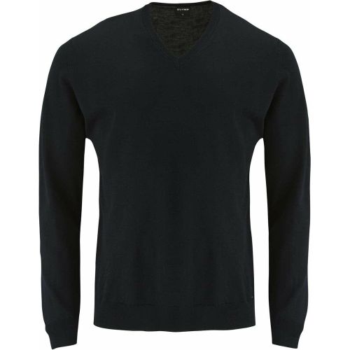 Olymp Casual XXL - Olymp - Modalova