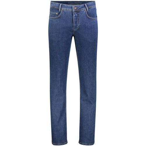 MAC HOSEN Casual 34/34 - MAC HOSEN - Modalova