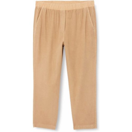 Marc O'Polo Pantalons de jogging 36 - Marc O'Polo - Modalova