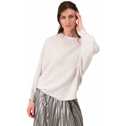 Monari Casual 38 - monari - Modalova