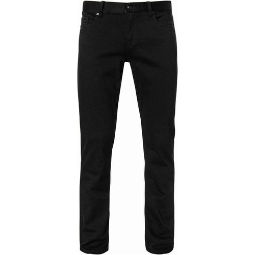 Alberto Jeans slim 35/32 - Alberto - Modalova