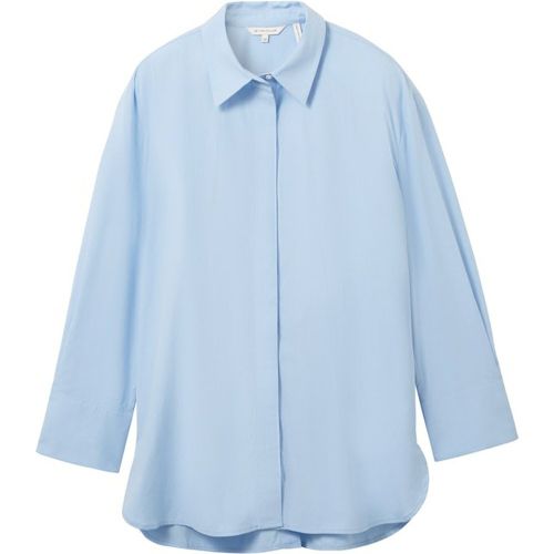 Blouses manches longues 36 - Tom Tailor - Modalova