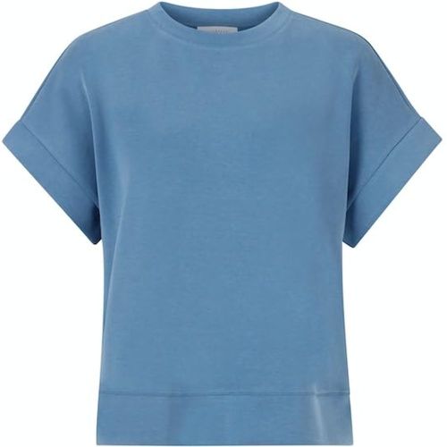 Rich & Royal Sweatshirts XS - Rich & Royal - Modalova