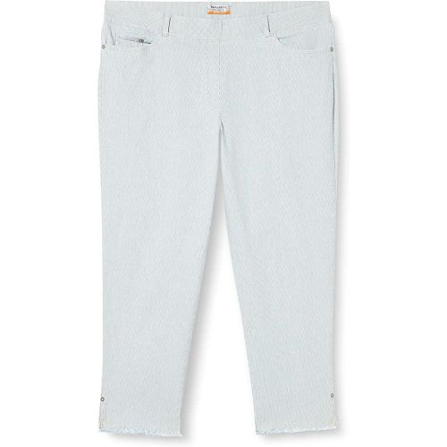 Raphaela Pantalons 36 - Raphaela - Modalova