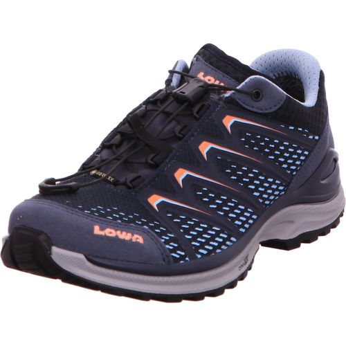 LOWA Chaussures de trekking 37 - Lowa - Modalova