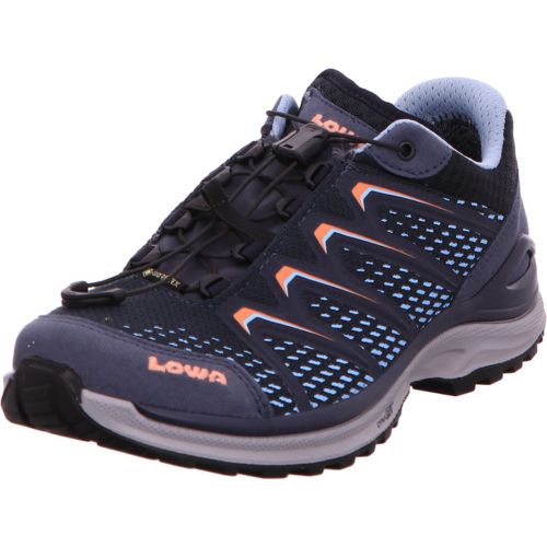 LOWA Chaussures de trekking 8,5 - Lowa - Modalova