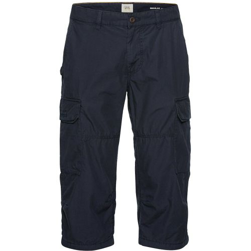 Camel Active Shorts cargo 36/IN - camel active - Modalova