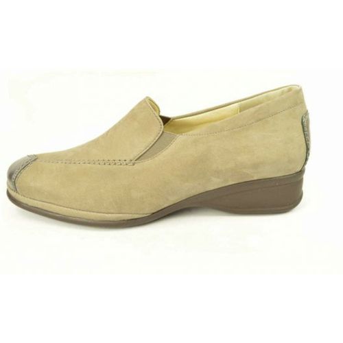 Semler Mocassins confort 35 - Semler - Modalova