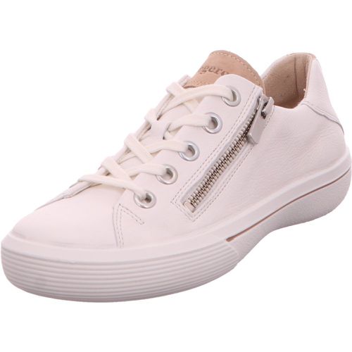 Tennis Halbschuh Leder FRESH 37 - Superfit - Modalova