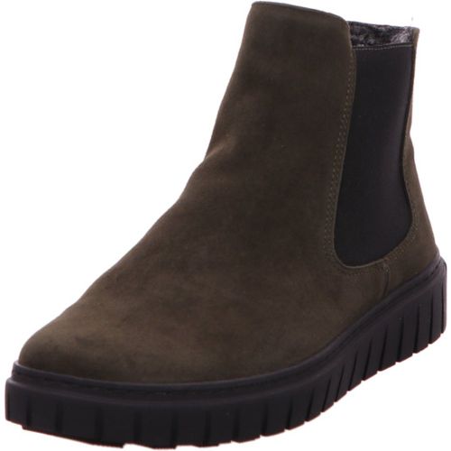 Semler Bottines Chelsea 35 - Semler - Modalova