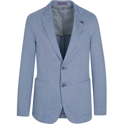 Tommy Hilfiger Vestes 50 - Tommy Hilfiger - Modalova
