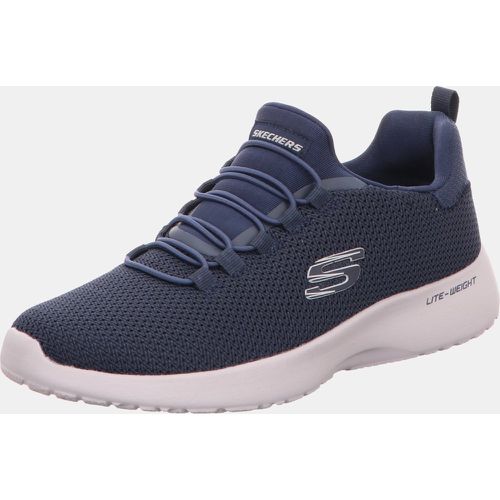 Chaussures Slip-on Dynamight 40 - Skechers - Modalova