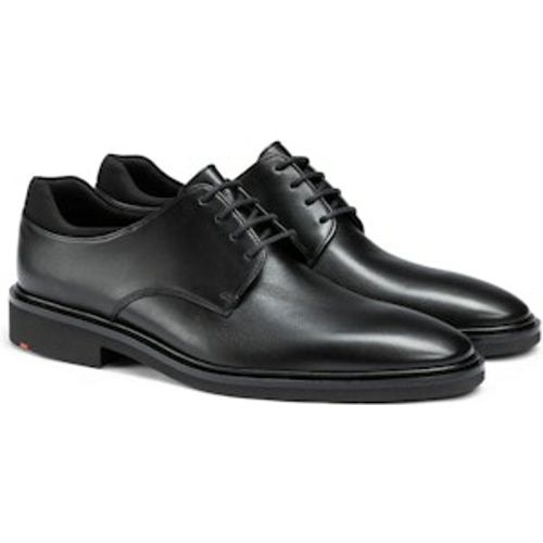 Lloyd Chaussures de ville 8 - Lloyd - Modalova