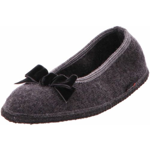 Chaussons 2021 Slipper Fiocco 36 - Haflinger - Modalova