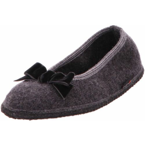 Chaussons 2021 Slipper Fiocco 40 - Haflinger - Modalova