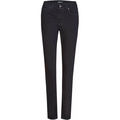 Angels Jeans slim 40/30 - Angels - Modalova