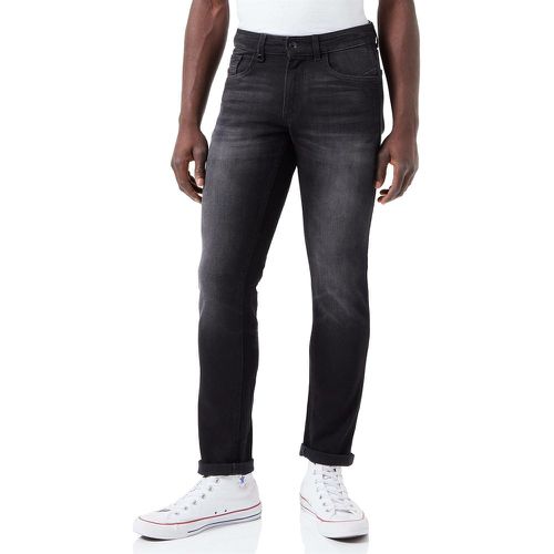 Camel Active Jeans slim 33/36 - camel active - Modalova