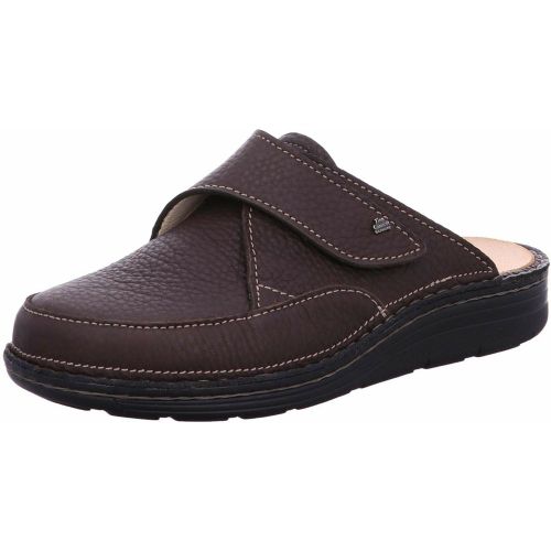 Sandales sport Aguilas 43 - Finn Comfort - Modalova