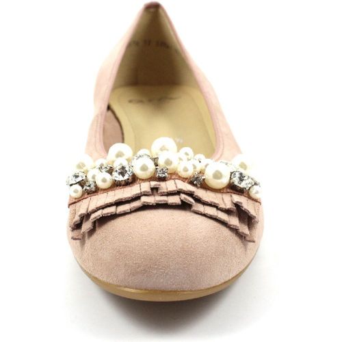 Ara Ballerines 3,5 - Ara - Modalova