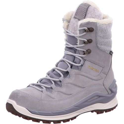 LOWA Chaussures de randonnée 7 - Lowa - Modalova