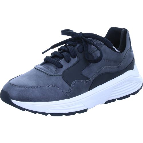 Xsensible Sneakers 43 - Xsensible - Modalova