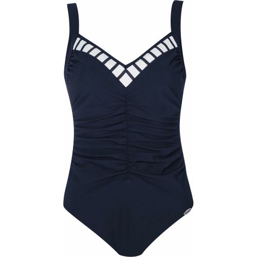 Sunmarin Maillots de bain 42/C - SUNMARIN - Modalova
