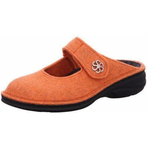 Finn Comfort Mocassins confort 37 - Finn Comfort - Modalova
