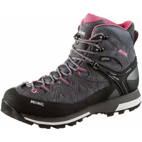 Meindl Chaussures de trekking 4 - Meindl - Modalova