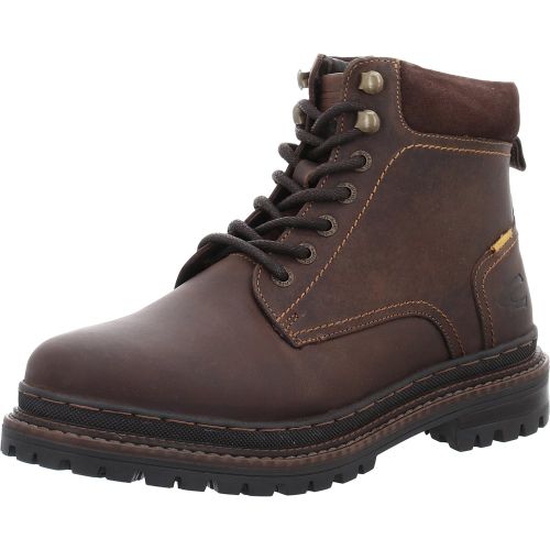 Camel Active Bottines 42 - camel active - Modalova