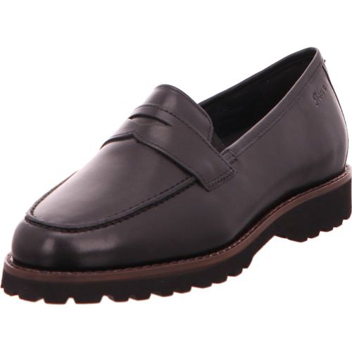 Mocassins confort Meredith-709-H 35,5 - Sioux - Modalova